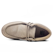 iPath - Cats - Tan Suede