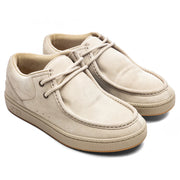 iPath - Cats - Tan Suede