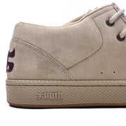 iPath - Cats - Tan Suede