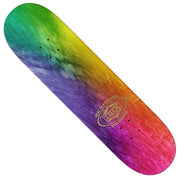 Real - Ishod DBX Cat Slik 8.25" Deck - Board Of Missoula