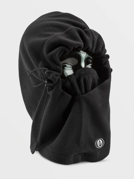 Volcom - Travelin Hood Thingy