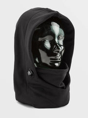 Volcom - Hydro Fleece Hood Thingy