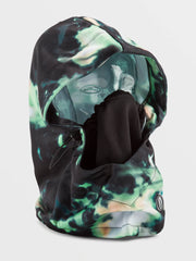 Volcom - Hydro Fleece Hood Thingy