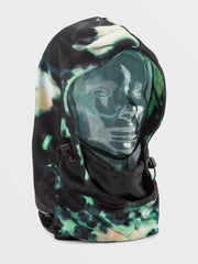 Volcom - Hydro Fleece Hood Thingy