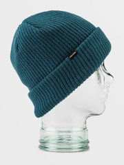 Volcom - Sweep Lined Beanie