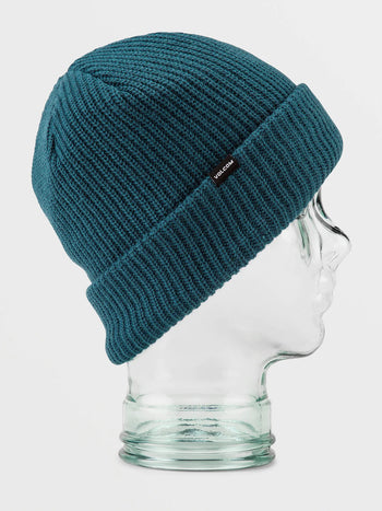 Volcom - Sweep Lined Beanie