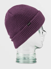 Volcom - Sweep Lined Beanie