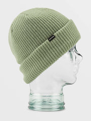 Volcom - Sweep Lined Beanie