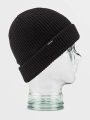 Volcom - Sweep Beanie