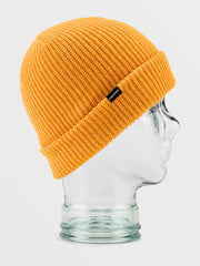 Volcom - Sweep Beanie