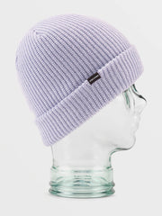 Volcom - Sweep Beanie