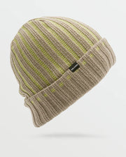 Volcom - SD Beanie