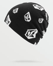 Volcom - Bllbrd Beanie