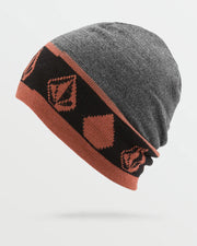 Volcom - Bllbrd Beanie