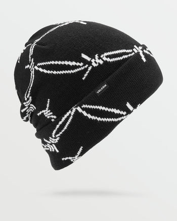 Volcom - Stone Funk Beanie