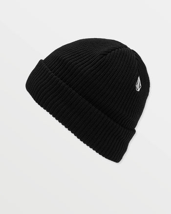 Volcom - Sweep Lined Beanie