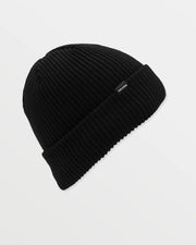 Volcom - Sweep Lined Beanie