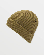 Volcom - Sweep Lined Beanie