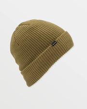 Volcom - Sweep Lined Beanie