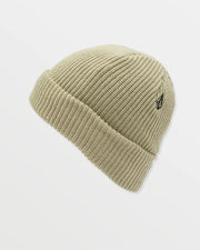 Volcom - Sweep Lined Beanie