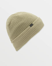 Volcom - Sweep Lined Beanie