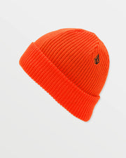Volcom - Sweep Lined Beanie