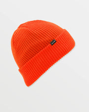 Volcom - Sweep Lined Beanie