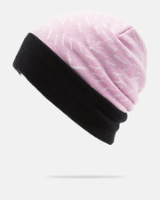 Volcom - Team Beanie - Pink