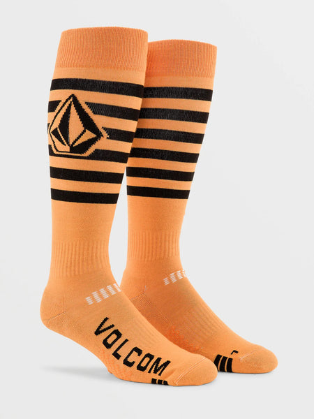 Volcom - Kootney Socks