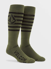 Volcom - Kootney Socks
