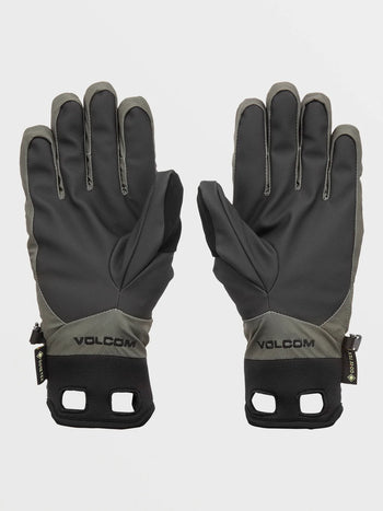 Volcom - CP2 Gore-Tex Glove - Light Military