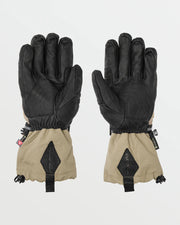 Volcom - 91 Gore-Tex Glove