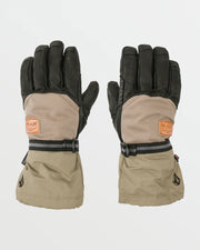 Volcom - 91 Gore-Tex Glove