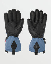 Volcom - 91 Gore-Tex Glove