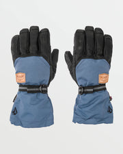 Volcom - 91 Gore-Tex Glove