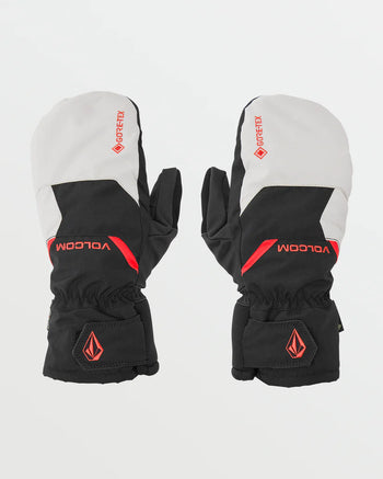 Volcom - Stay Dry Gore-Tex Mitt