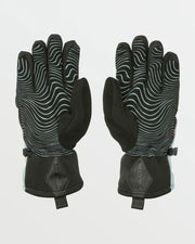 Volcom - V.CO Nyle Glove