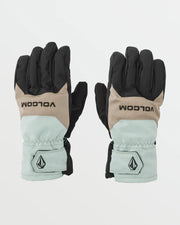 Volcom - V.CO Nyle Glove