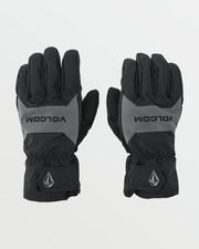 Volcom - V.CO Nyle Glove - Black