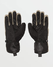 Volcom - V.CO Nyle Glove