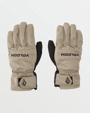 Volcom - V.CO Nyle Glove