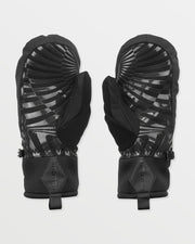 Volcom - V.CO Nyle Mitt - Space Aloha