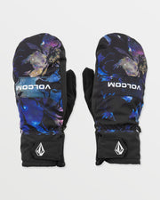 Volcom - V.CO Nyle Mitt - Space Aloha