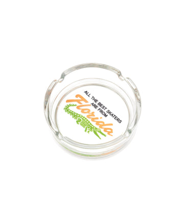 Jenkem - Florida Ashtray