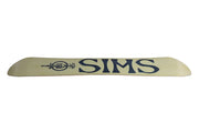 Sims - Joker Snowboard 2026