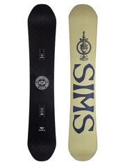 Sims - Joker Snowboard 2026