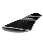 Sims - Joker Snowboard 2026