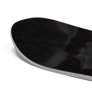 Sims - Joker Snowboard 2026