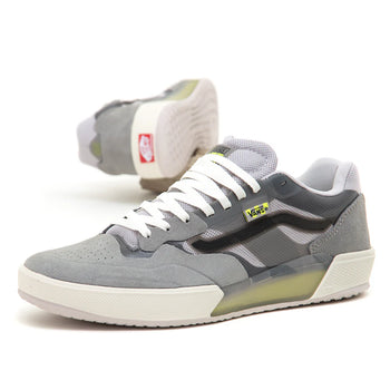 Vans - Skate AVE 2.0 - Medium Grey