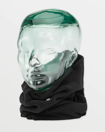 Volcom - V.Scout Neckband - Black